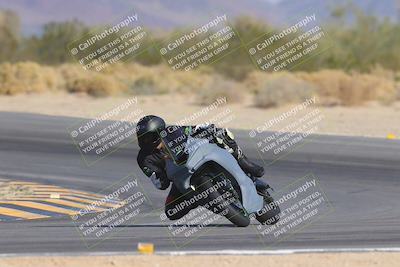 media/Dec-01-2023-2WTD (Fri) [[1e8e9a16c5]]/B Group/Session 3 (Turn 10)/
